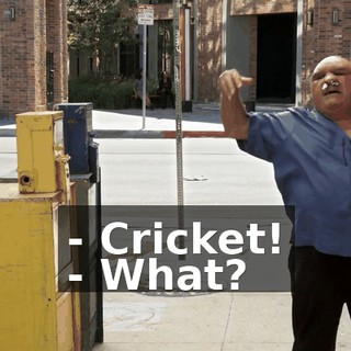 9acd87bb-f8f7-4655-ba64-99759b8d516e.gif