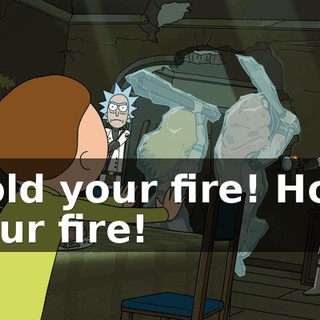 9acdbf1e-8013-40f6-b0bb-e2471e1a7e40.gif