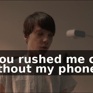 9ad027a8-a525-4948-9dad-ae1291815701.gif