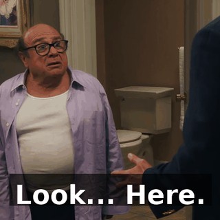 9ad0c5bb-e4f0-426d-9734-ccf3454c5d84.gif