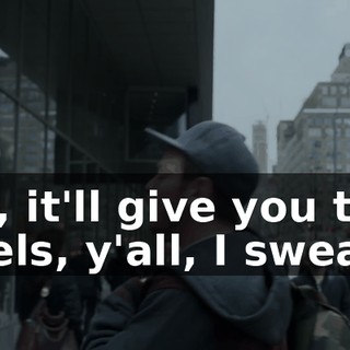 9ad15413-8b3d-489c-944b-5f3e9d490364.gif