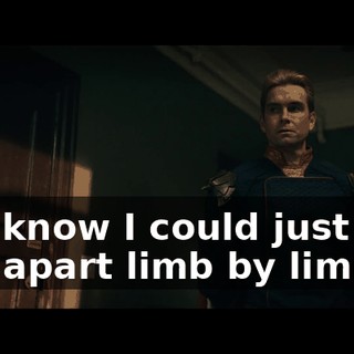 9ad18b8b-9b40-4b5f-9e89-a6dd5b2e3b18.gif
