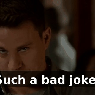 9ad1ab73-4121-40c0-9eda-f11f2aa2c5f2.gif