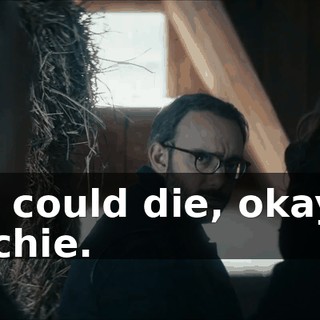 9ad1d75b-b278-421d-8bd4-65a5aeff0197.gif