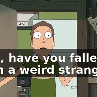 9ad1d95a-3d35-4a27-8018-d16b23b42e74.gif