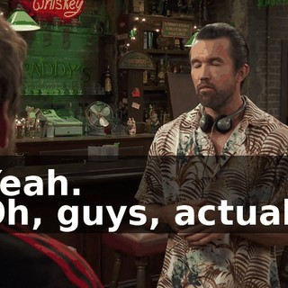 9ad1ff4c-2c56-414a-9c28-da122d25cb2a.gif