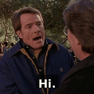 Hi.