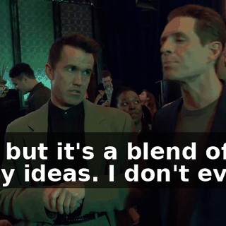 9ad24dcb-ed66-4d07-86e7-b3f9f67918b2.gif