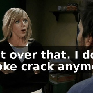 9ad2c121-0448-4437-8df7-bc62d1cd6c62.gif