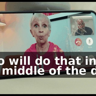 9ad3135a-ec0b-44b8-b639-28bb48a2d6c5.gif