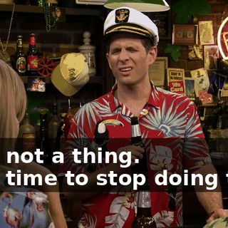 9ad31939-8428-4b4c-9d4c-c244bbeb294e.gif