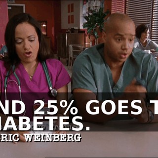 9ad45a54-a998-41f7-b830-992b4303a837.gif