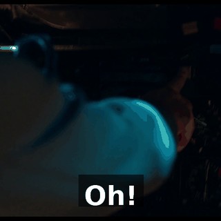 9ad48f4d-50fd-48d5-88d6-582c82a6a4ab.gif