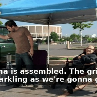 9ad4e08a-79a3-44a8-9921-90685ab530b0.gif
