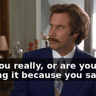 9ad52278-bc48-4bea-b22f-d99a75fb2d96.gif