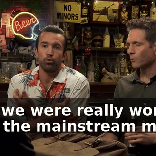 9ad52ea4-2bd7-43d2-a24c-54ad5dbc91d8.gif