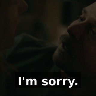 9ad5318c-e63c-4652-9070-7f8901f75480.gif