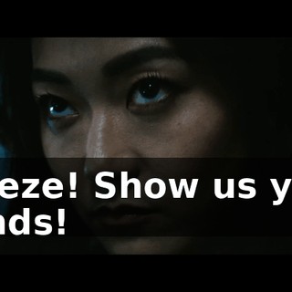 9ad53f85-9578-4576-a436-77ad99c9da64.gif