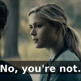 9ad55d33-5b35-4c26-a5aa-284d6de04436.gif