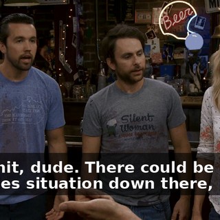 9ad5a51b-d70b-4825-a697-2926607d09d0.gif