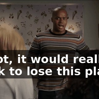 9ad5c688-6946-4d0d-aea2-f532aac131f5.gif
