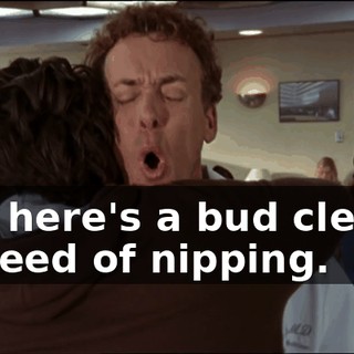 9ad63356-2fdd-46b5-afc6-76892bc64a02.gif