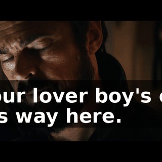 9ad65a1a-c38c-424f-9787-3973c7f72fa6.gif