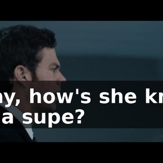9ad6a9ff-a04f-44a6-adf6-1047ed3af392.gif
