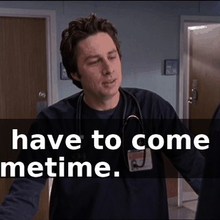 9ad6b295-5664-442b-8209-344b32be335e.gif
