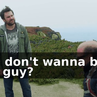 9ad6c9fb-dae6-4951-8cf8-86f427519f4d.gif