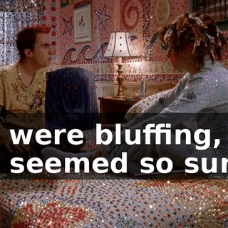 9ad6f91e-c8b1-4c76-8430-e18c74640122.gif