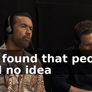 9ad7426e-40f0-418c-bf10-dc6060dc2b80.gif
