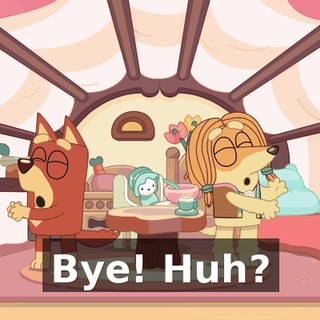 9ad77d06-1e14-4d93-975e-bcefeae3004f.gif