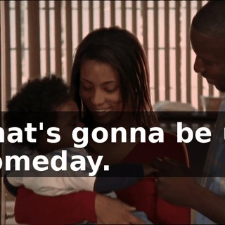 9ad7a0aa-aadf-44b9-8b91-e372805e1bea.gif
