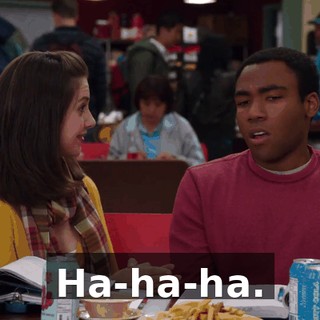 9ad81f2f-6f12-43e6-b91a-e59384f5801e.gif
