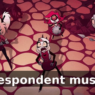 9ad8a059-77b4-4200-b9bb-39438a6095eb.gif