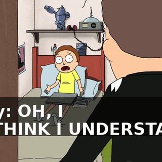 9ad92c93-05ae-4424-ae1b-e3f813ea1e02.gif