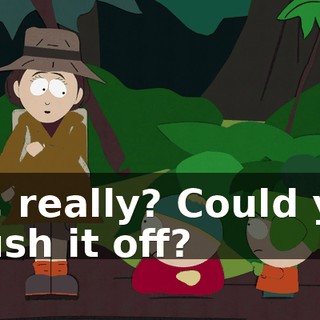 9ad9690d-0108-490e-b80c-7b85711b953a.gif