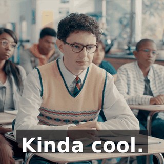 9ada420e-3cc9-49ce-8ef2-dd2ad76b6ebc.gif