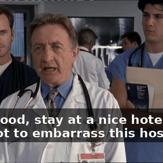 9adbaff4-78b8-498c-b131-93bf2e231f10.gif