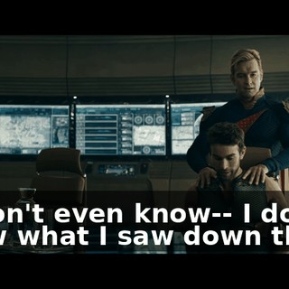 9adbd6b0-5fcd-4d28-912f-a3327f020aec.gif