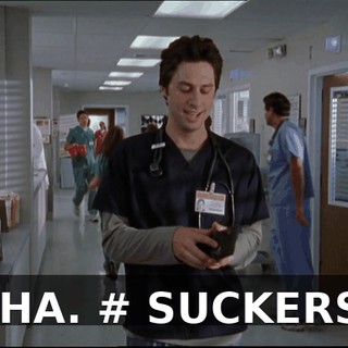 9add9d90-f5bc-4821-b398-2e843e1e12c9.gif