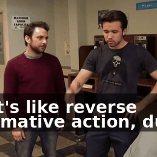 9adf2e14-3849-494f-b565-9b0766ae8ed7.gif