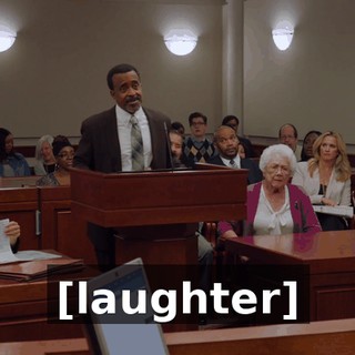 [laughter]