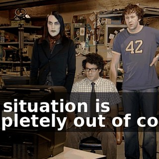 9ae05249-36f5-408b-aeef-f63cd588a175.gif