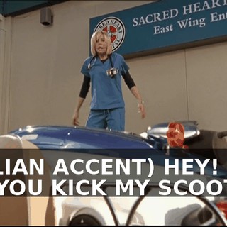 9ae05860-d6c1-466c-8a82-d0a23e34c060.gif