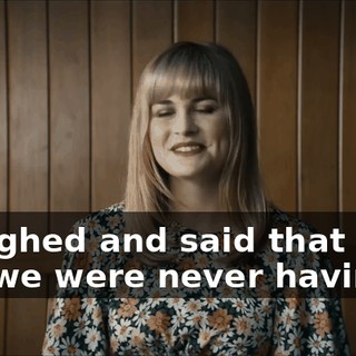 9ae0665a-cf85-4d1b-9503-fb1c1570211e.gif