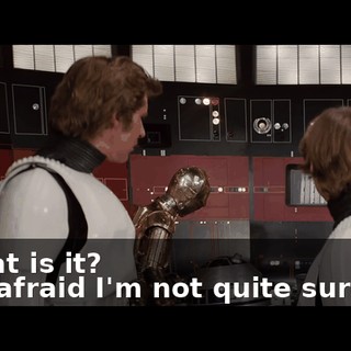 9ae06b67-acb8-4bea-9bc0-686599d61120.gif