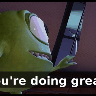 9ae06bfd-5933-4aa7-825f-1ee637859b48.gif