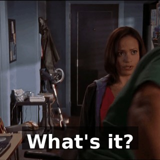 9ae09e5f-3496-4450-8dba-34b4eb22e92f.gif